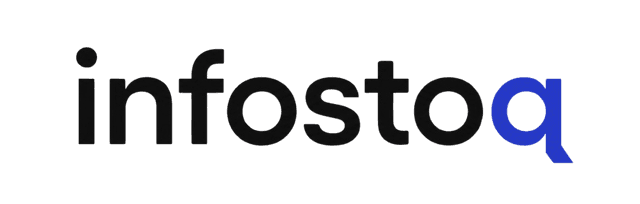 Infostoq